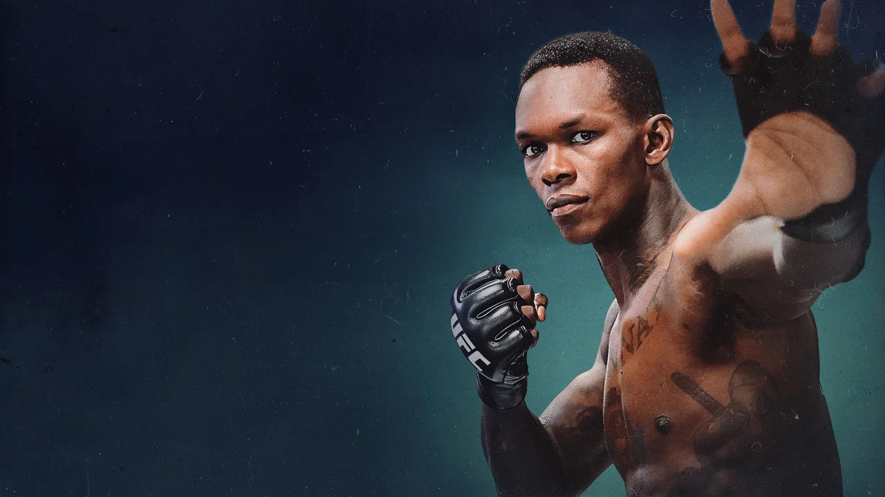 Stylebender - 剧照