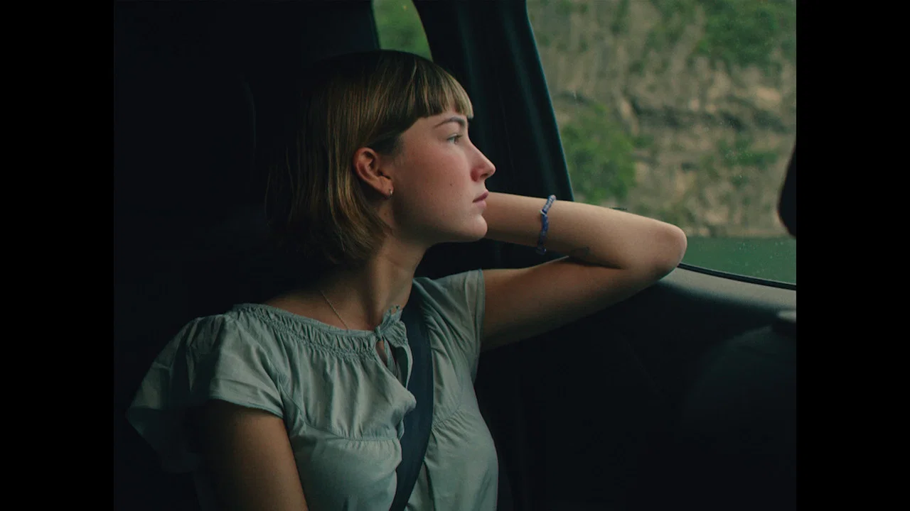 Zum See - 剧照