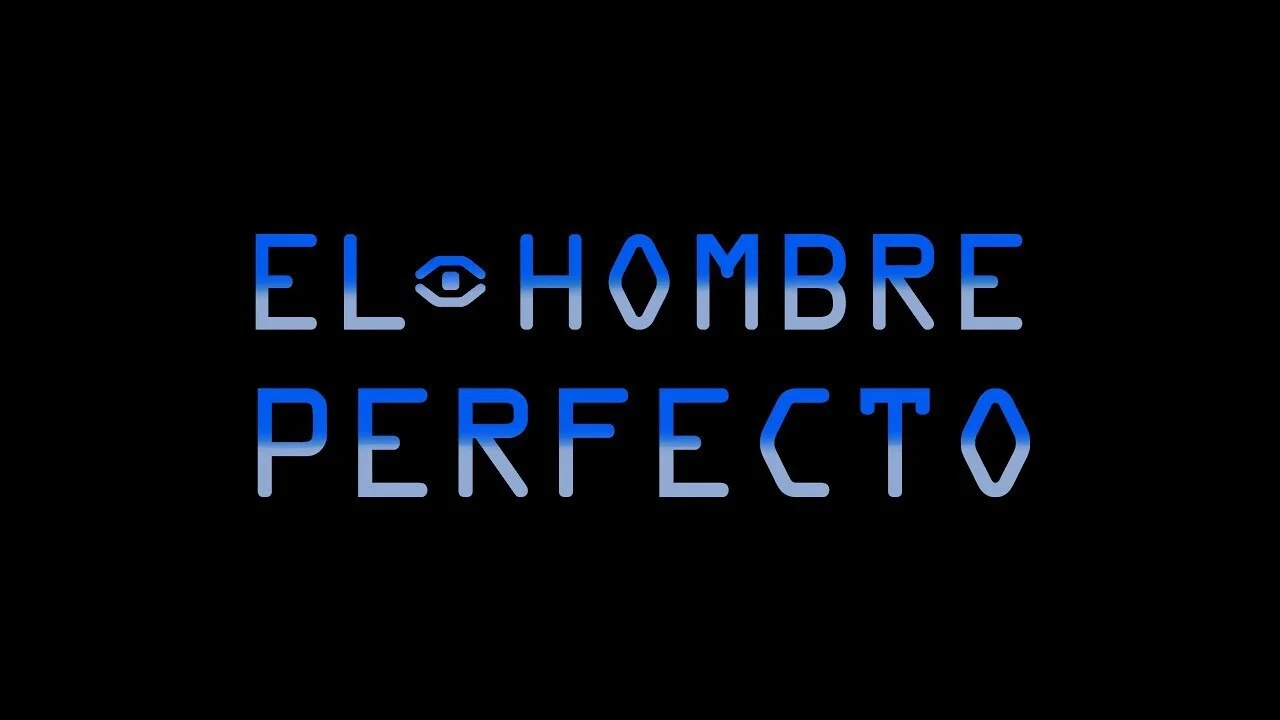 El hombre Perfecto - 剧照
