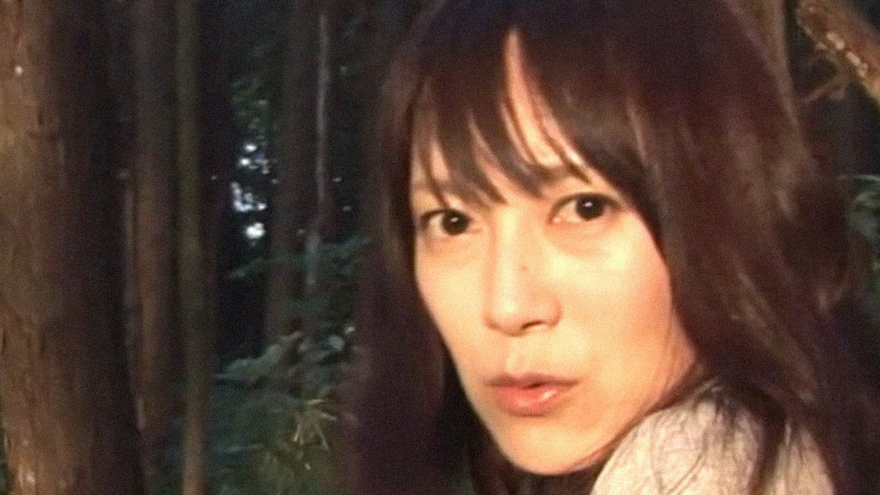 心霊ドキュメント 実在してはならない悪霊呪怨現象!! - 剧照