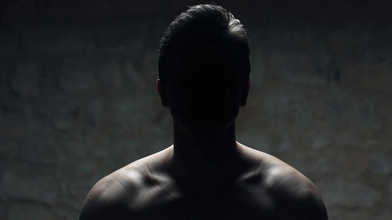 Tueur, trader et psychopathe : l'Am&eacute;rique de Bret Easton Ellis - 剧照