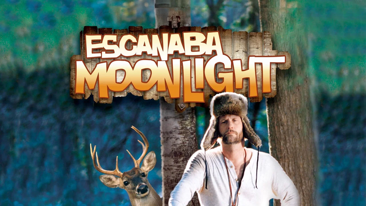 Escanaba in da Moonlight - 剧照