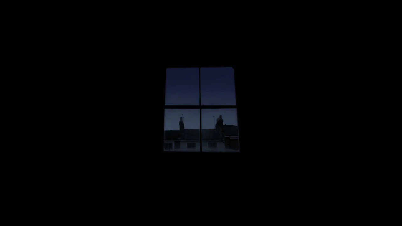 Fear Itself - 剧照