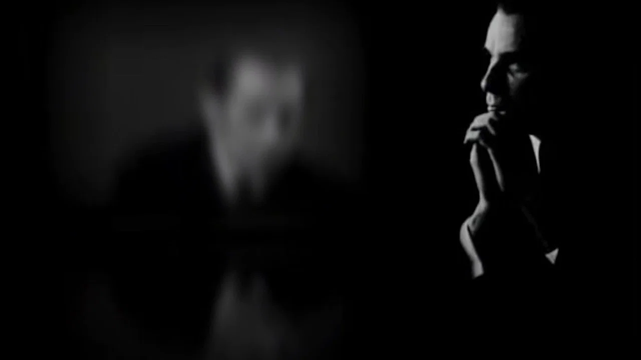 Glenn Gould: Extasis - 剧照
