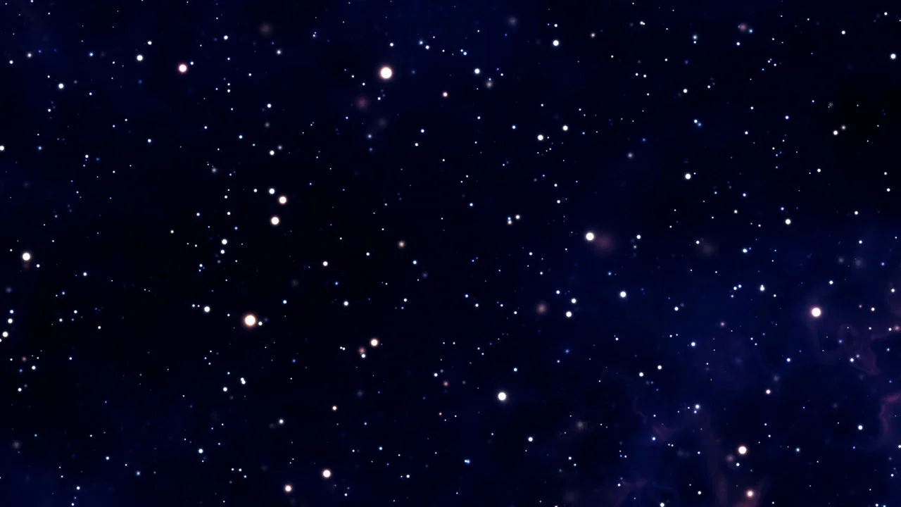 El Astr&oacute;nomo - 剧照