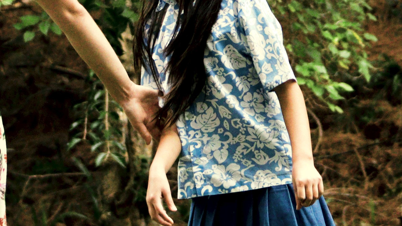 Lembrar de Mim - 剧照
