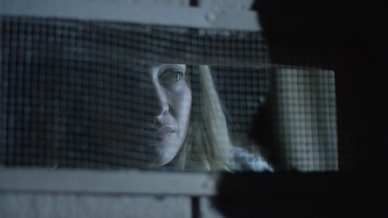 Lantern's Lane - 剧照