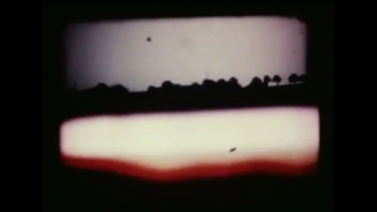 Fr&aelig;ndel&oslash;s - 剧照