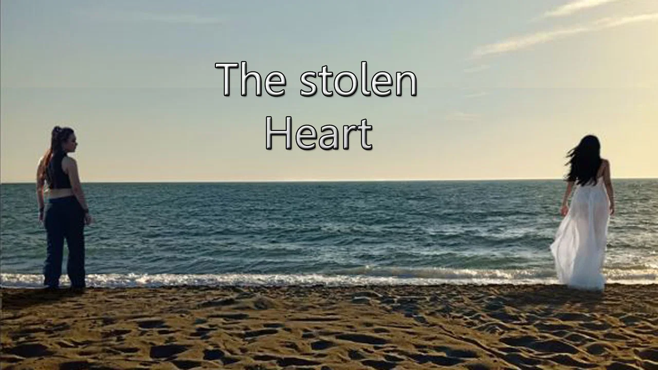Il Cuore Rubato - 剧照