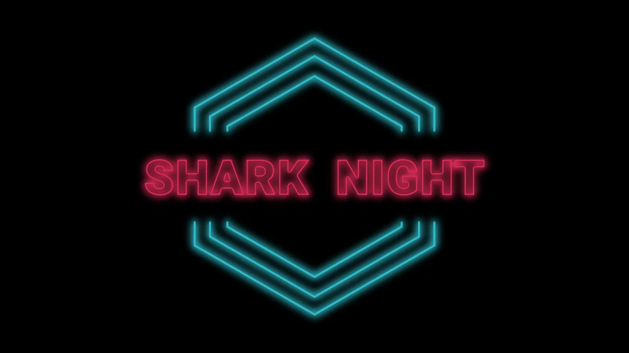 Shark Night - 剧照