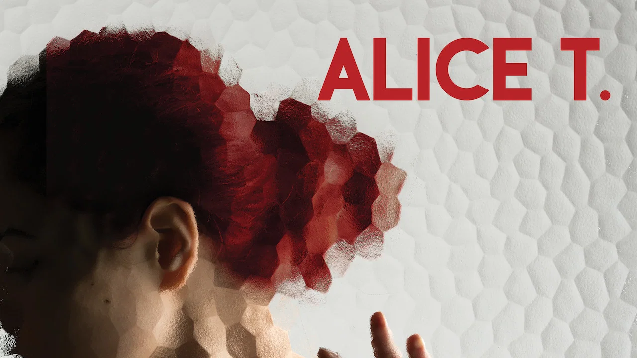 Alice T. - 剧照