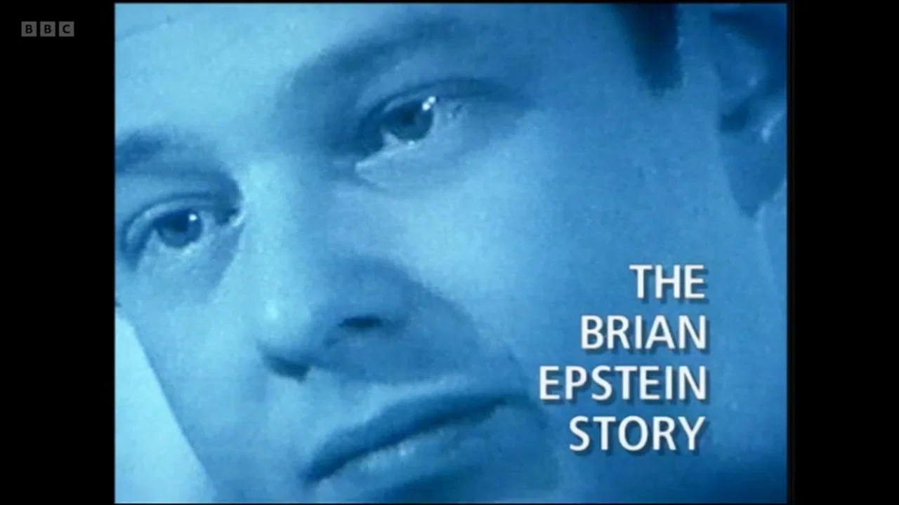 The Brian Epstein Story - 剧照