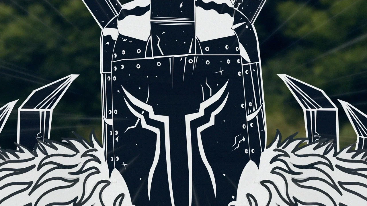 The Indestructible - 剧照