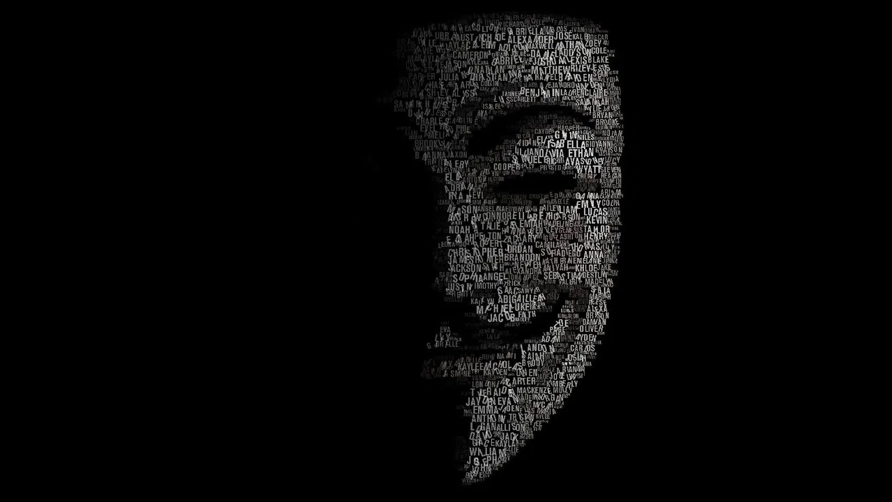 Endgame: Blueprint for Global Enslavement - 剧照