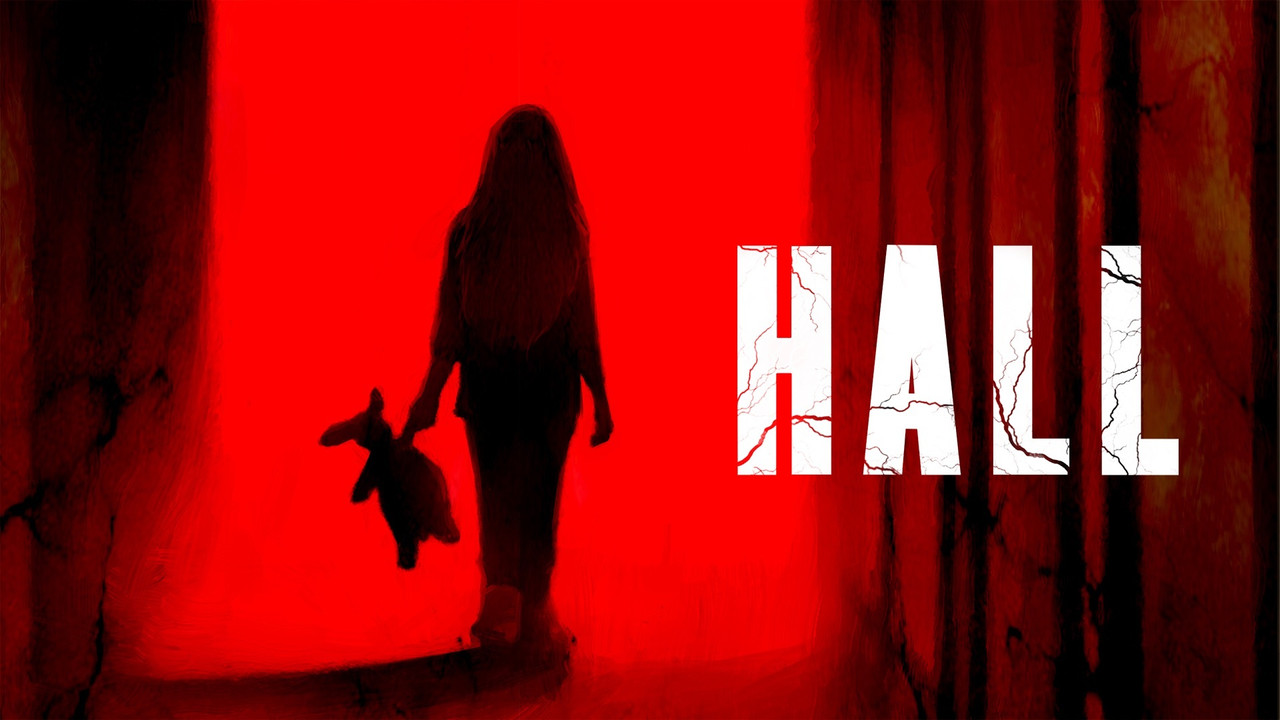 Hall - 剧照