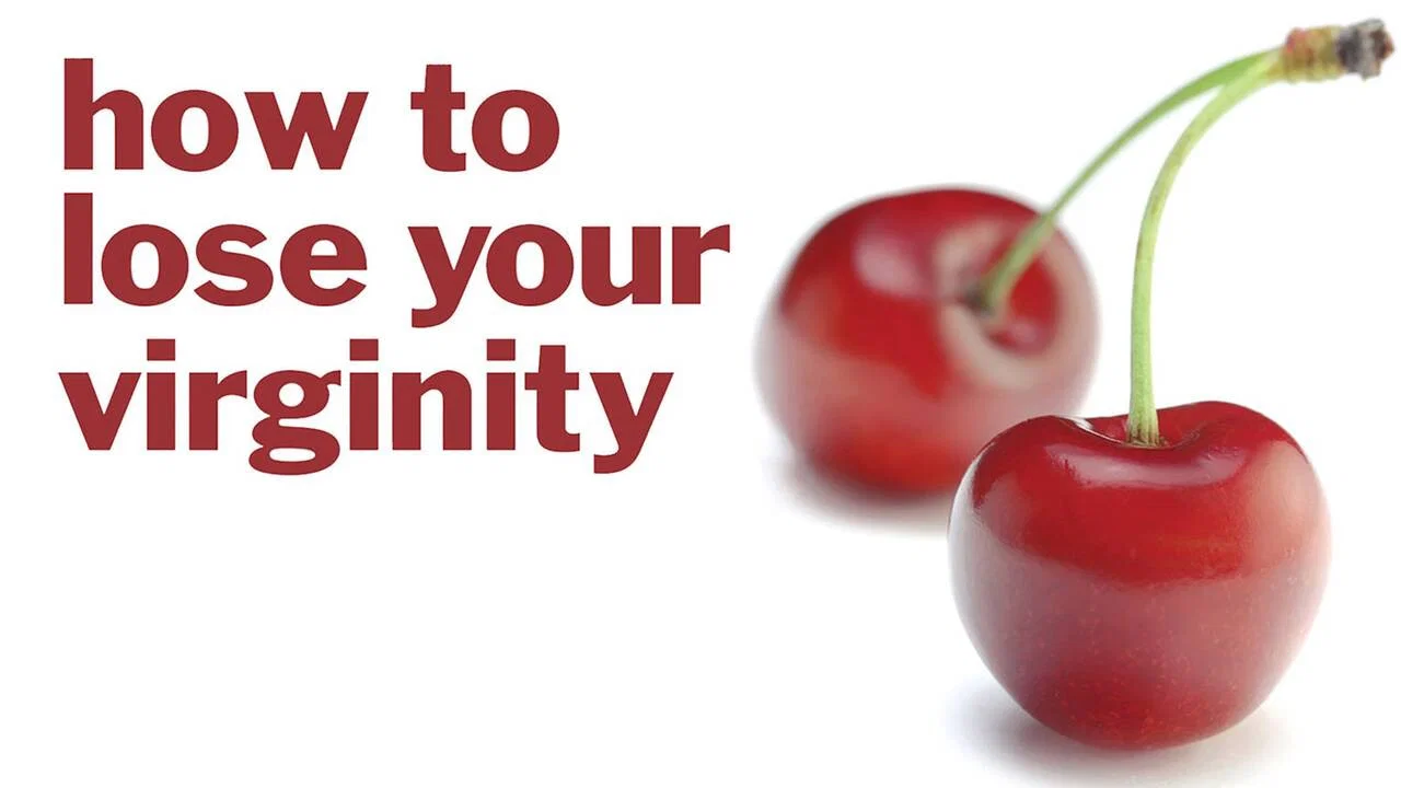 How to Lose Your Virginity - 剧照