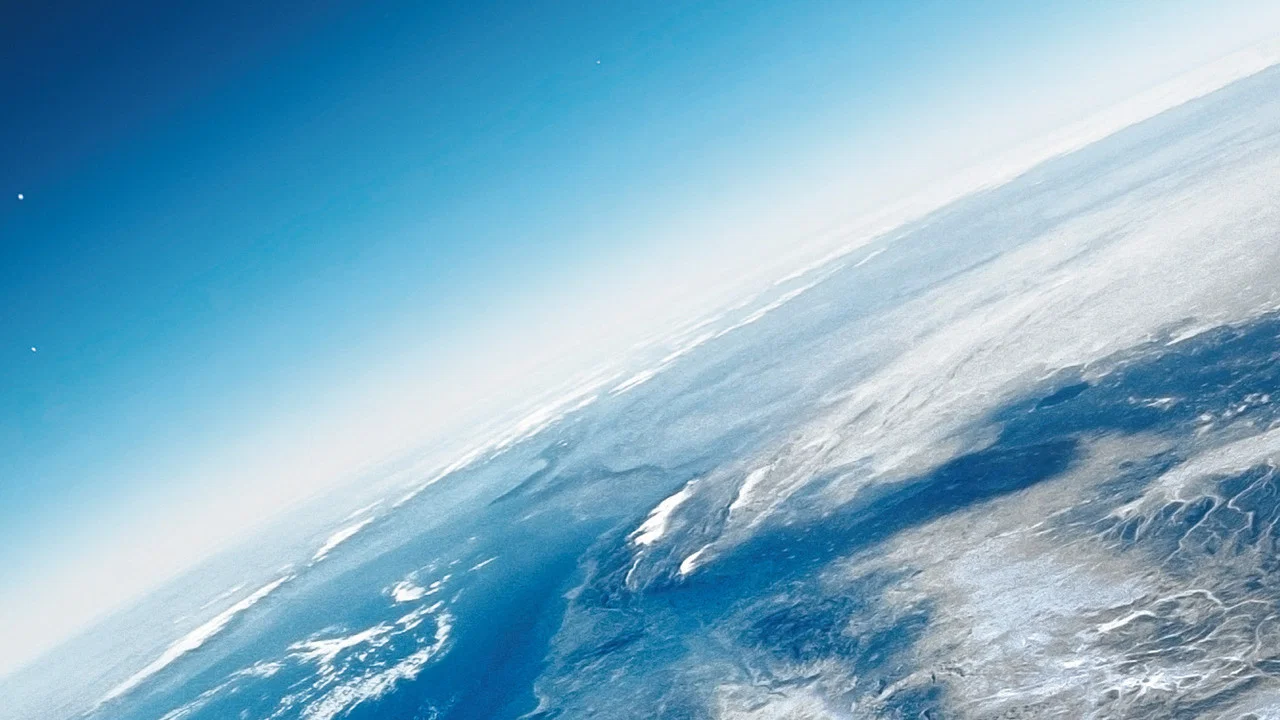 家园 - 剧照
