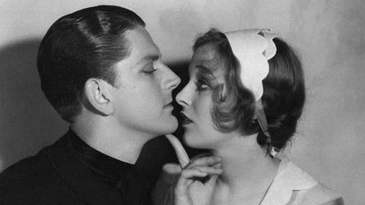 The Very Idea - 剧照