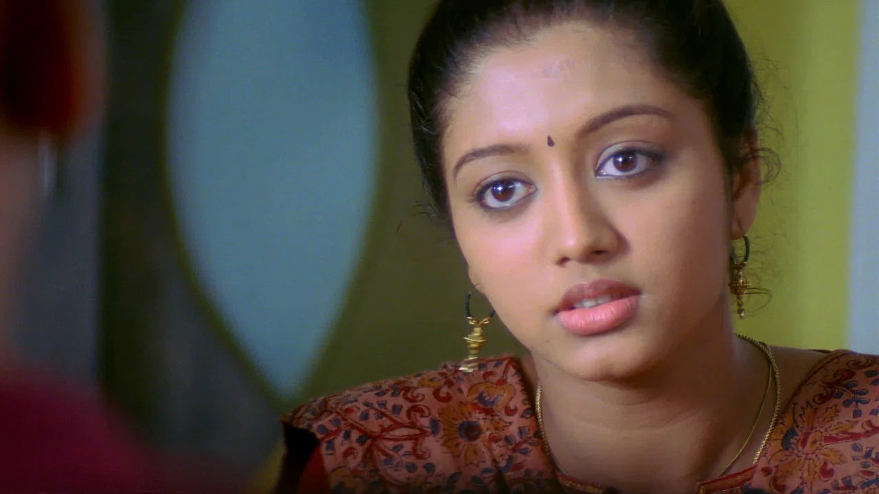 கனா கண்டேன் - 剧照