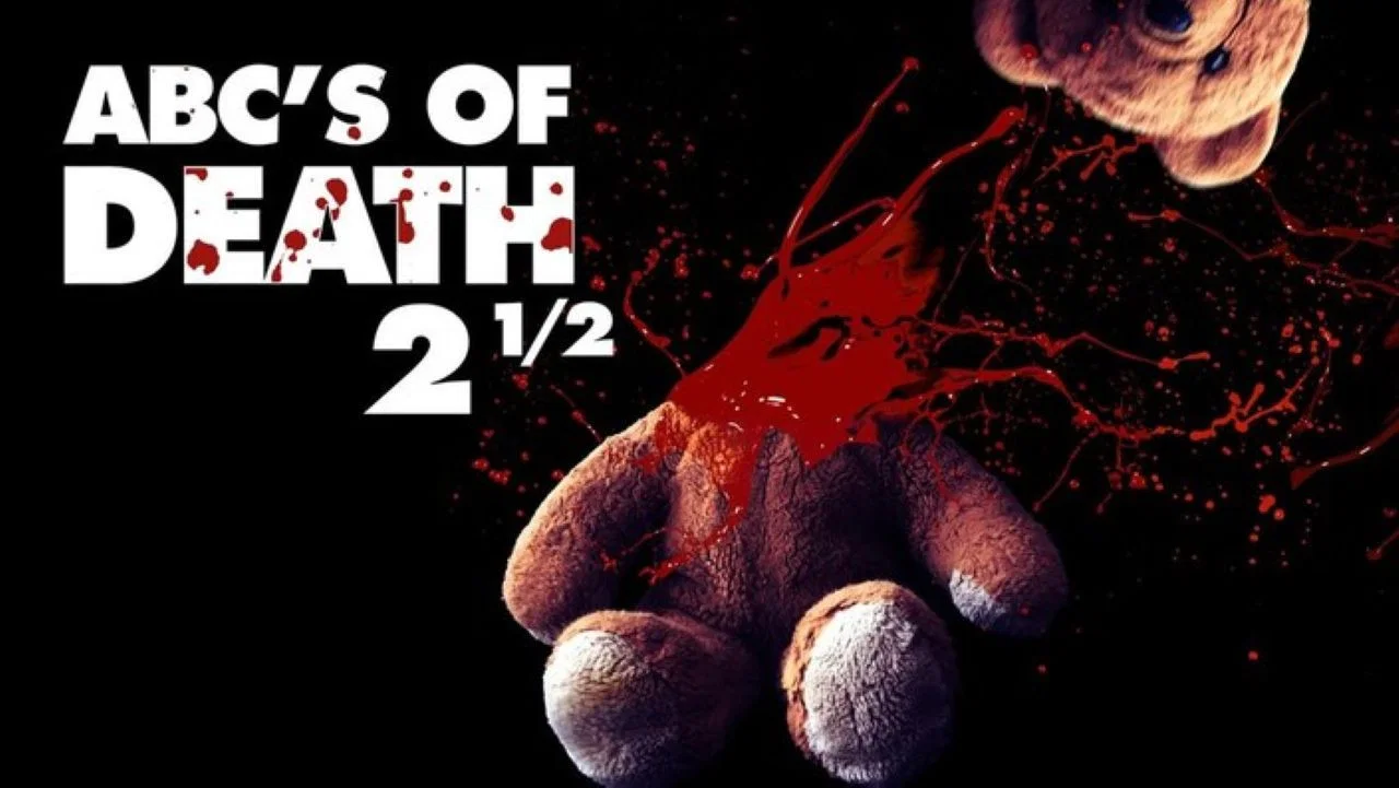 26种死法2.5：M号档案 - 剧照