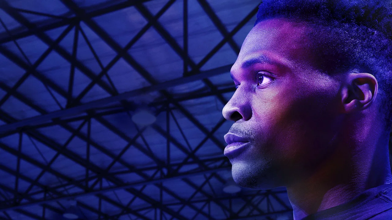 Passion Play: Russell Westbrook - 剧照