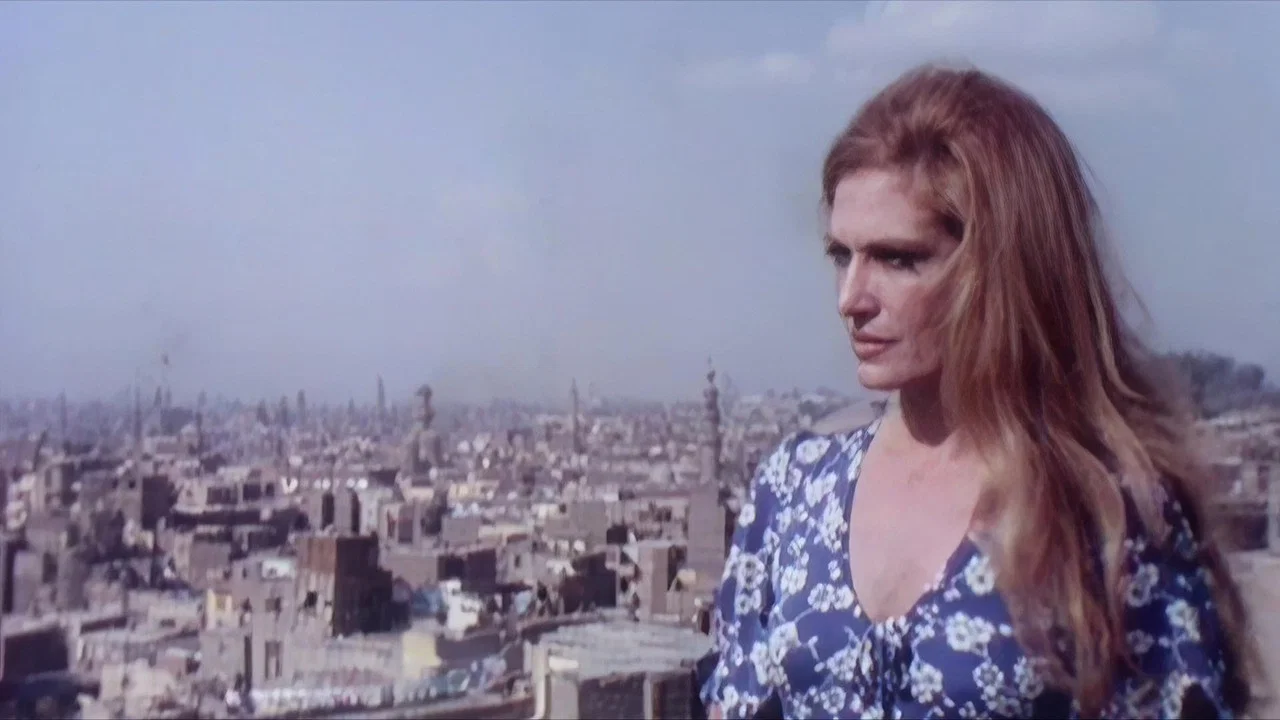 Dalida pour toujours - 剧照