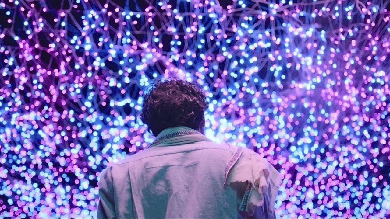 डुग डुग - 剧照