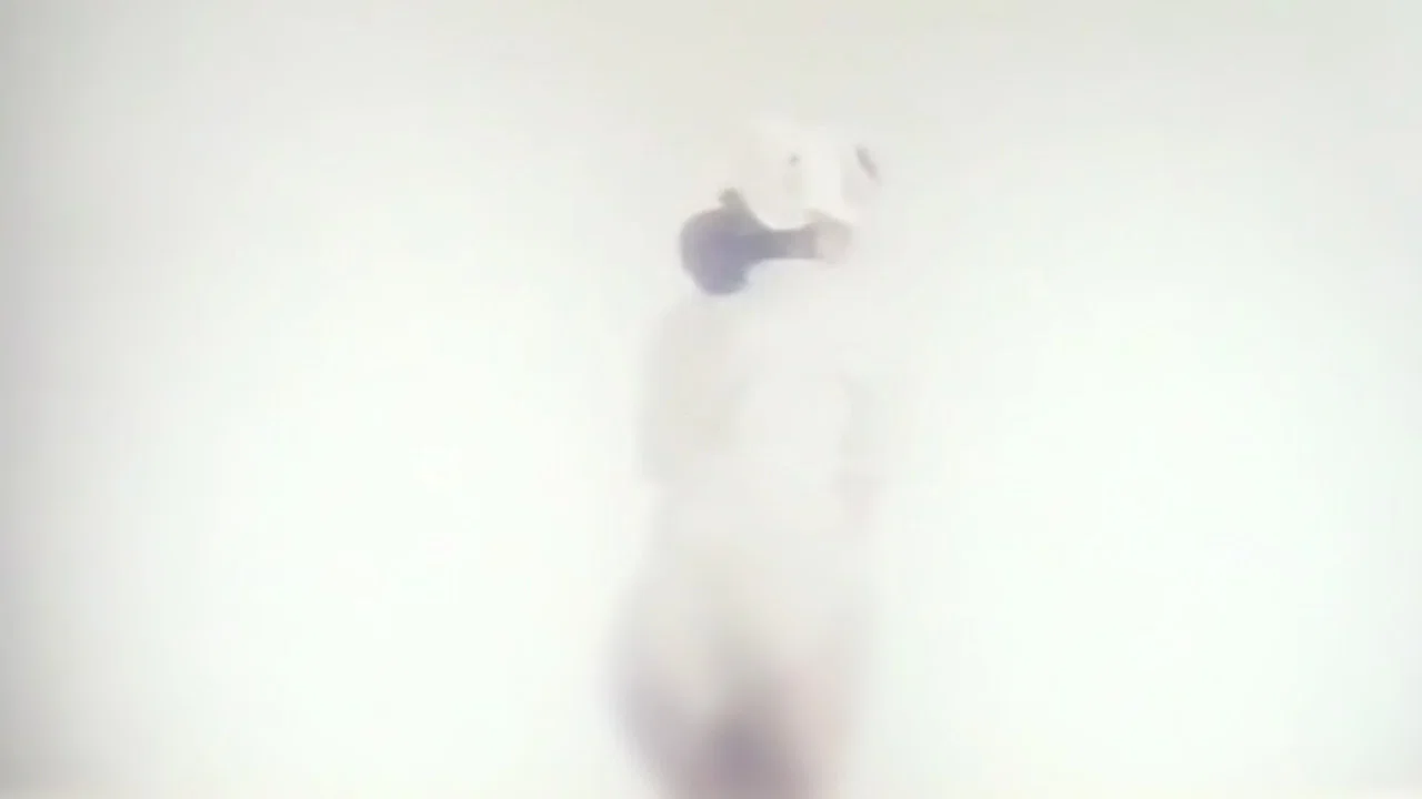 痴漢と覗き　婦人科病練 - 剧照