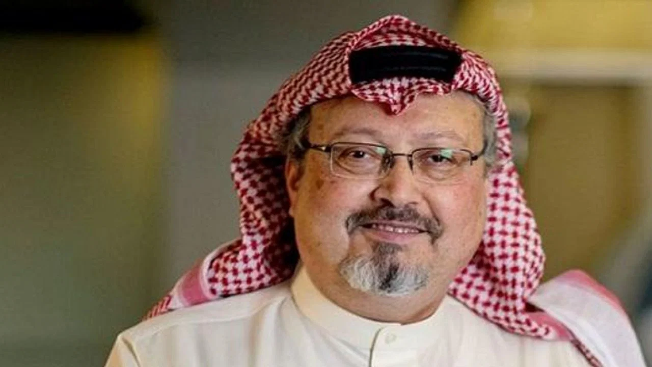 The Crown Prince of Saudi Arabia - 剧照