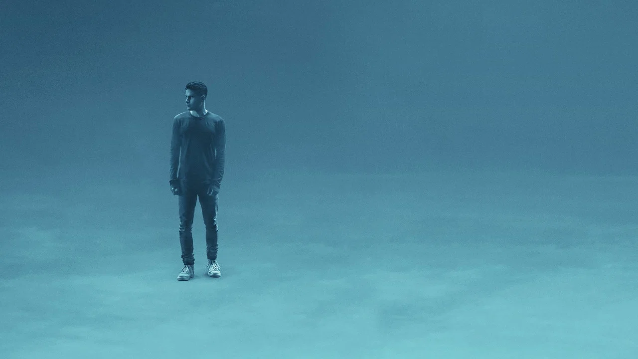 Drew Michael - 剧照