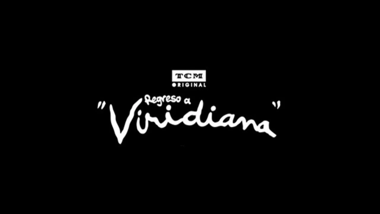Regreso a &laquo;Viridiana&raquo; - 剧照