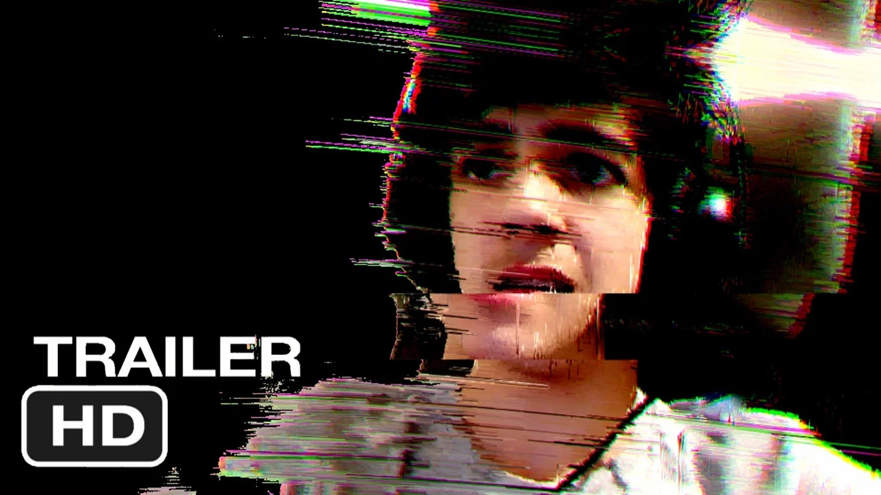 Unfriended: Off-Line - 剧照