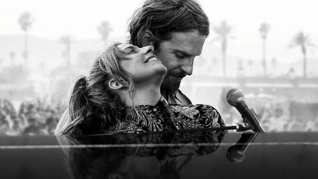 The Road to Stardom: The Making of A Star Is Born - 剧照