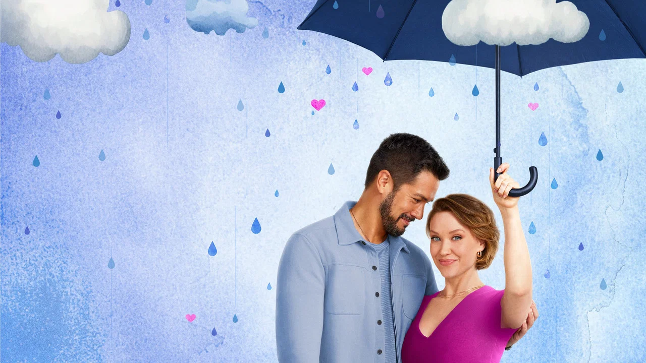 Betty's Bad Luck In Love - 剧照