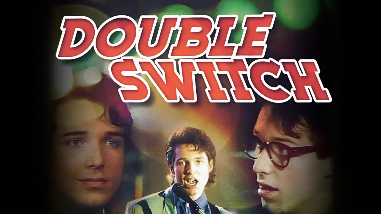 Double Switch - 剧照