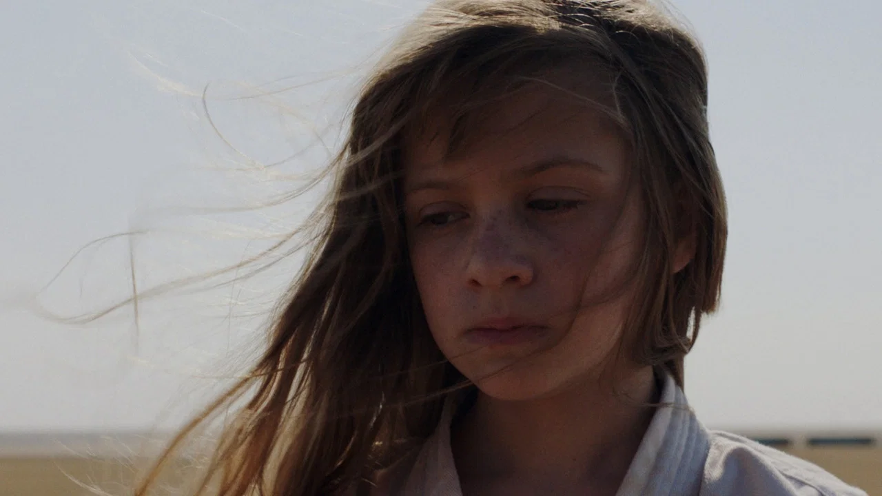 Rod&eacute;o - 剧照
