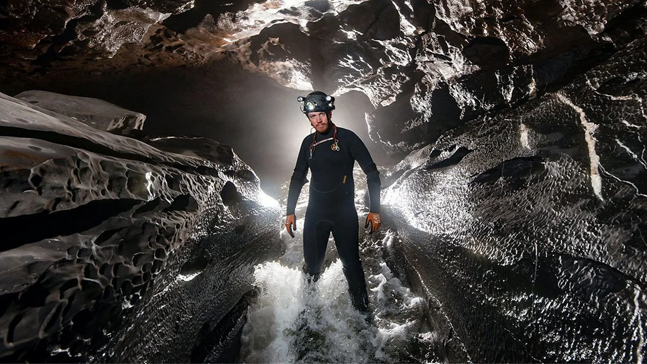 The Rescue: 54 Hours Under the Ground - 剧照