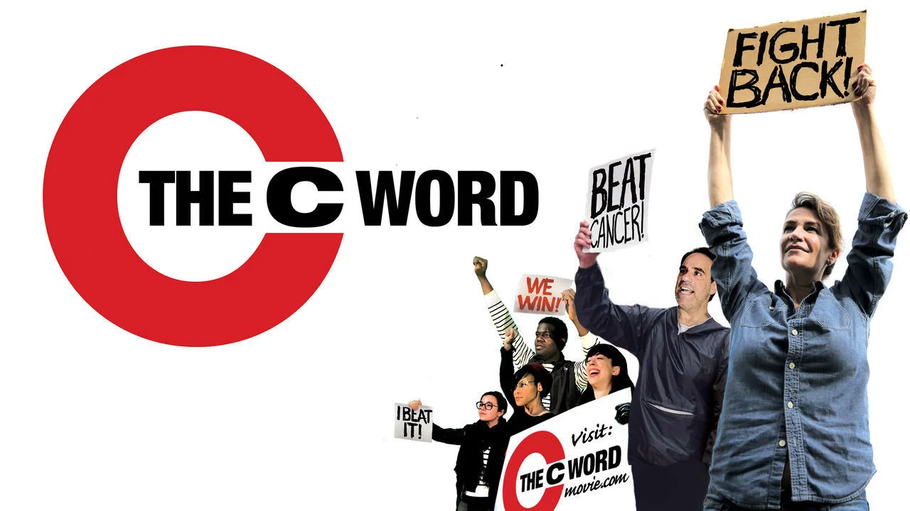 The C Word - 剧照