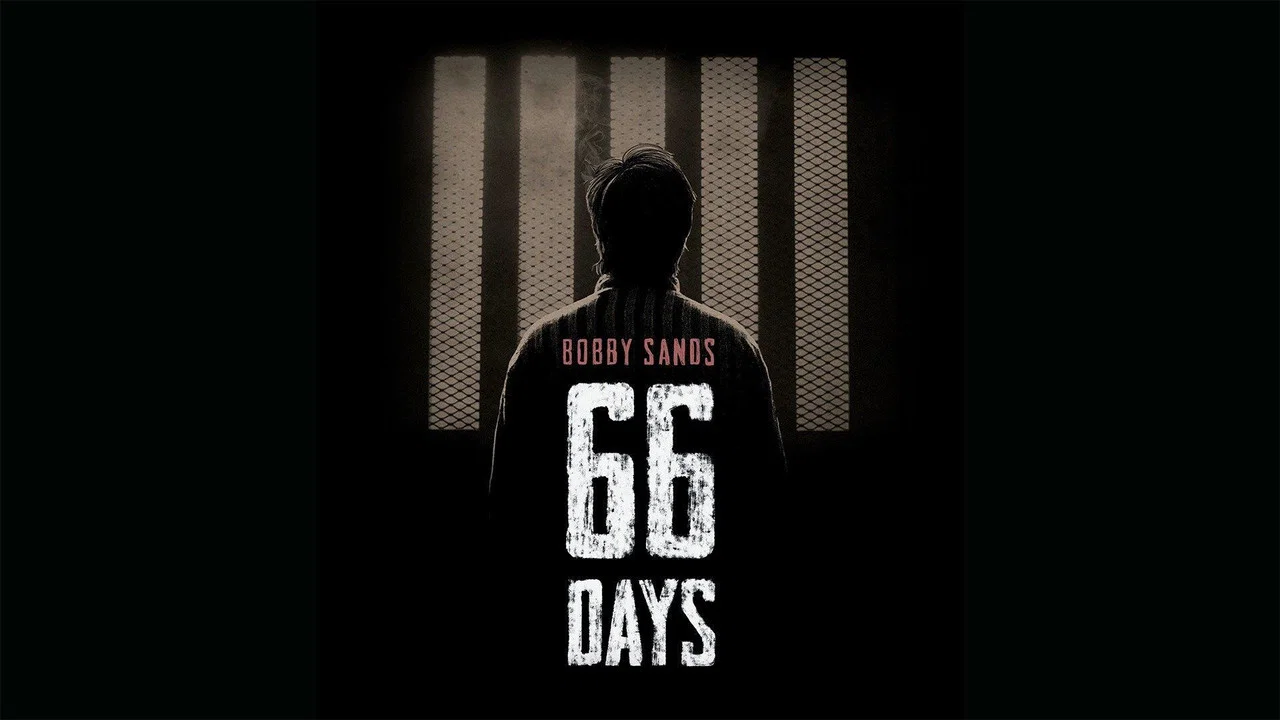 Bobby Sands: 66 Days - 剧照