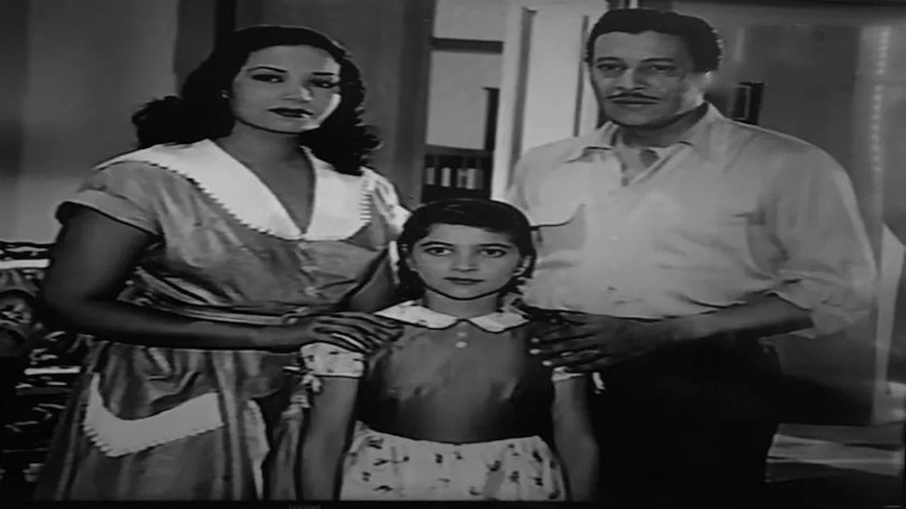 حياة أو موت - 剧照