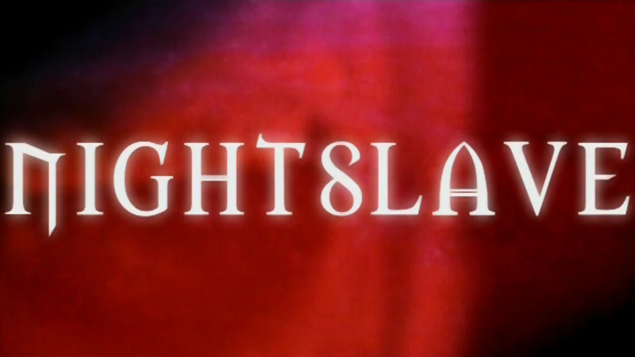 Nightslave - 剧照