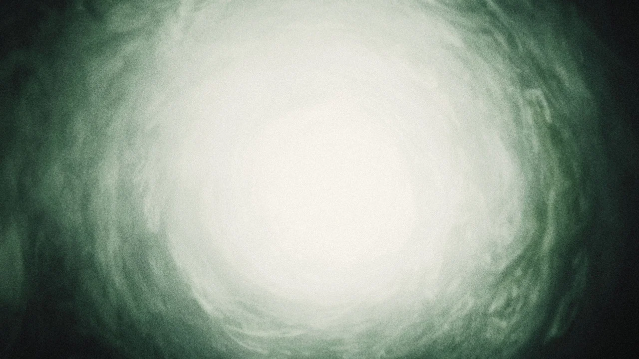 From.Beyond - 剧照