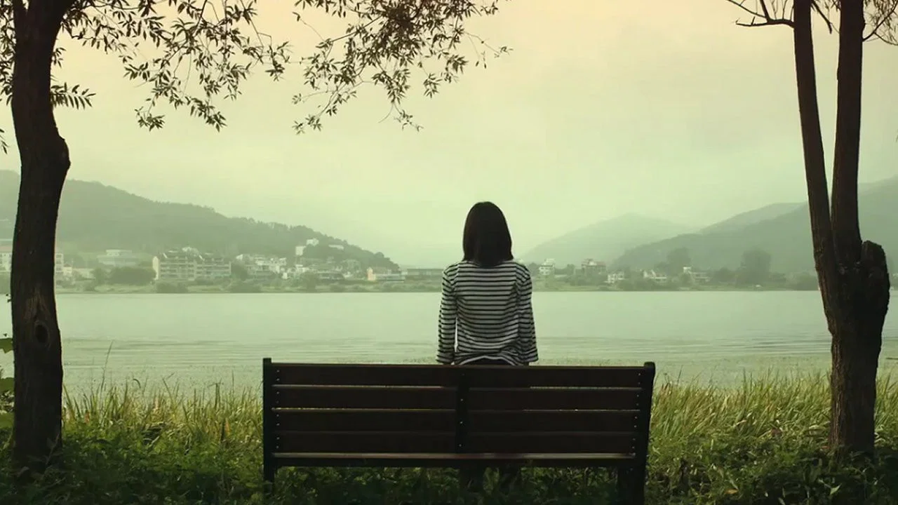 세이버 - 剧照