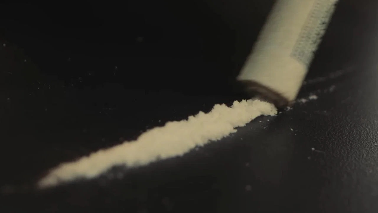 步枪俱乐部 - 剧照