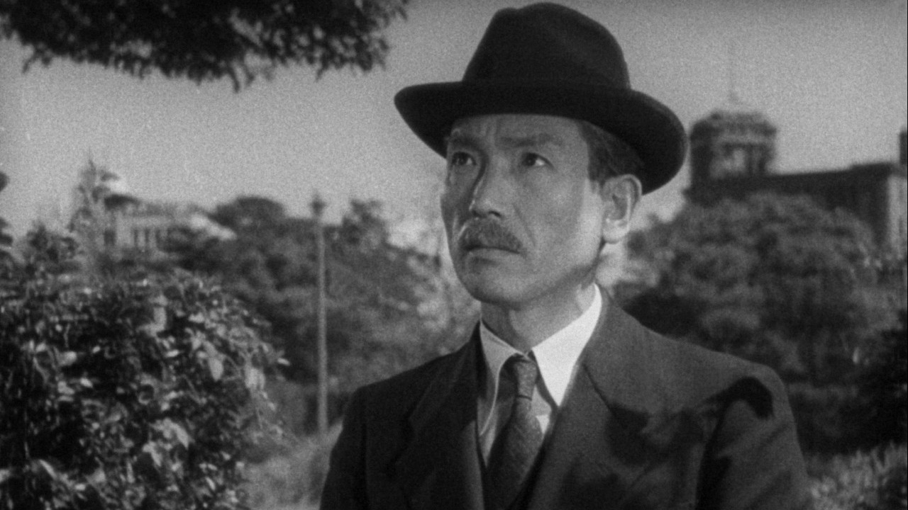 死美人事件 - 剧照