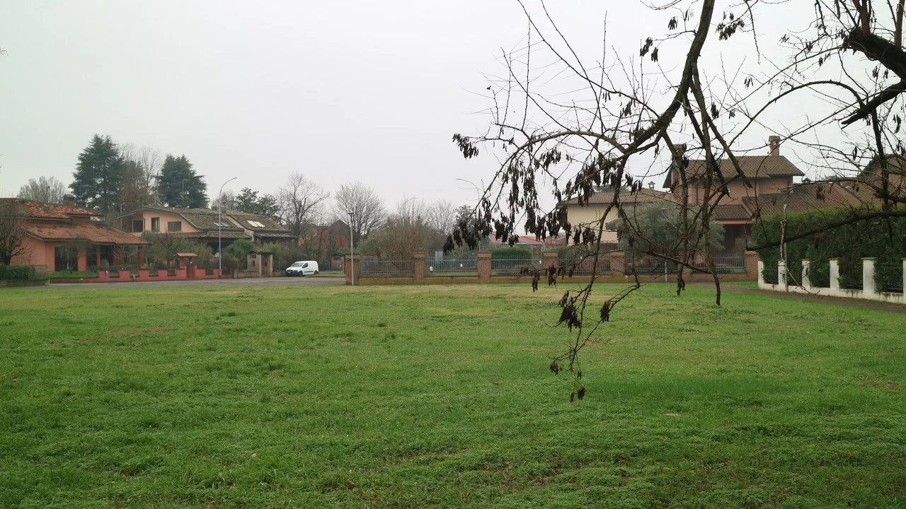 Waiting Session (50$) - 剧照