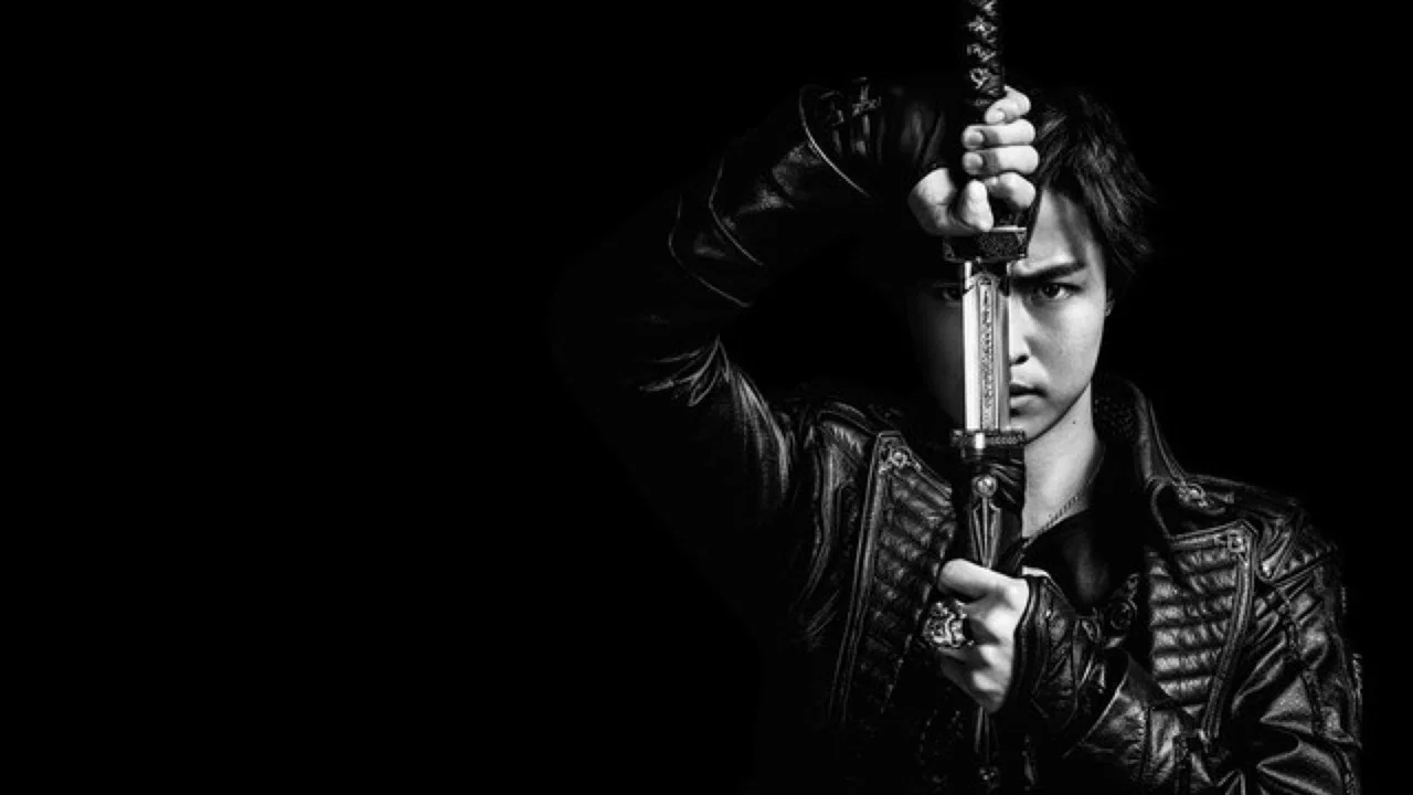 牙狼＜GARO＞ 剧场版：神之牙 - 剧照