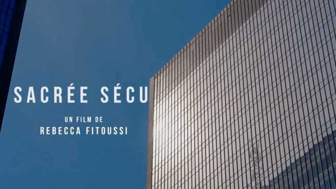 Sacr&eacute;e S&eacute;cu - 剧照