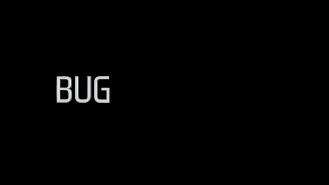 Bug - 剧照
