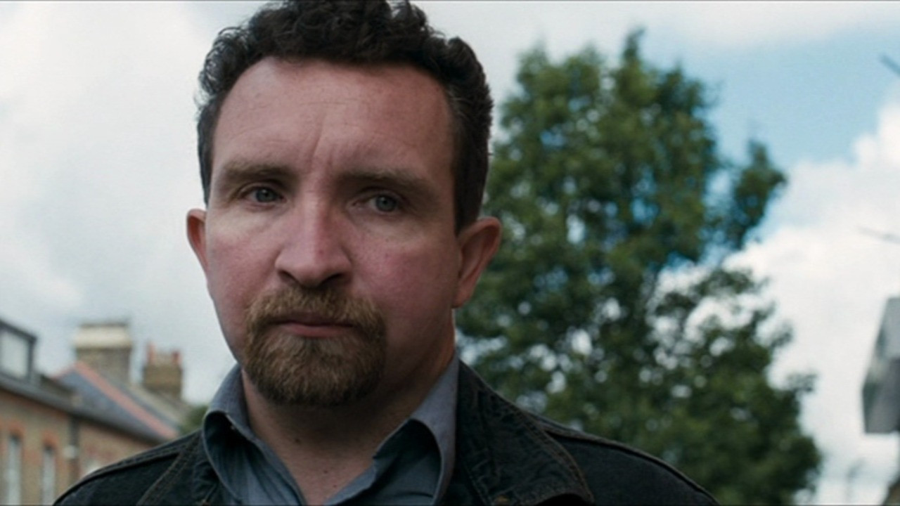 无忧无虑 - 剧照